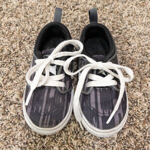 Nike Stefan Janoski Shoes, Size 7C